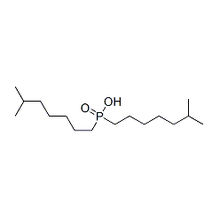 Bis (acide 2,4,4-triméthyl pentyl) phosphinique 83411-71-6